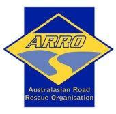 ARRO Logo