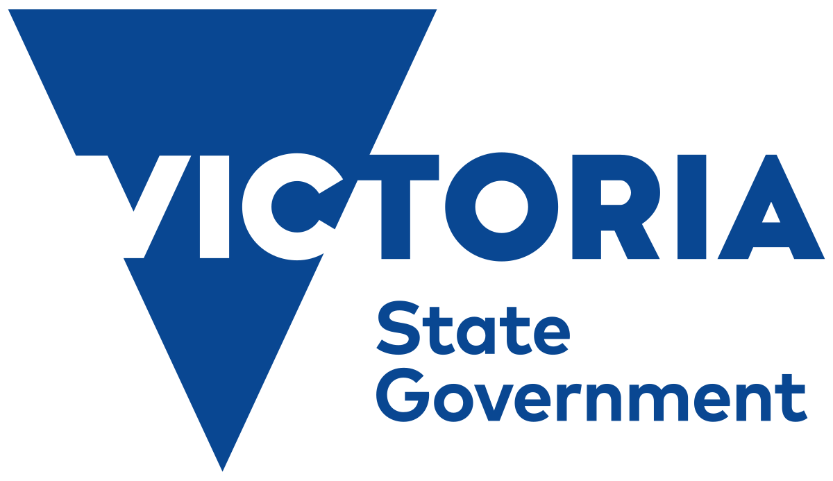 1200px Victoria State Government logo.svg
