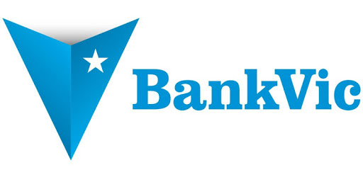 BankVic